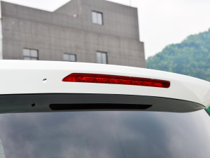 20222.0L e:HEV A (ji)^