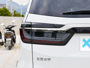 20222.0L e:HEV A (ji)^