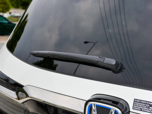 20222.0L e:HEV A (ji)^