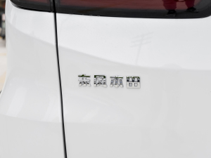 20222.0L e:HEV A (ji)^