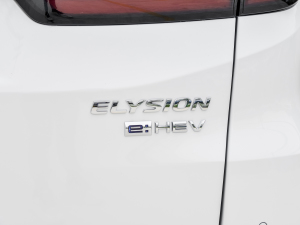 20222.0L e:HEV A (ji)^