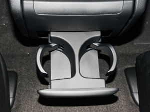 20222.0L e:HEV A ǰű