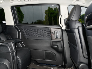 20222.0L e:HEV A ܇T