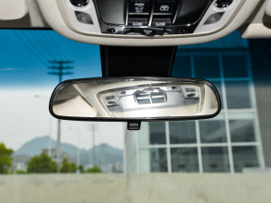 20222.0L e:HEV A ܇(ni)ҕR