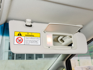 20222.0L e:HEV A ꖰ壨ң