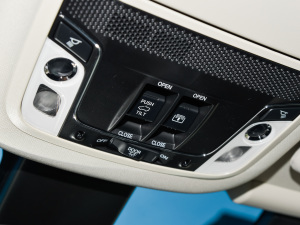 20222.0L e:HEV A п؅^