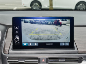 20222.0L e:HEV A п؅^