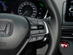 20222.0L e:HEV A п؅^