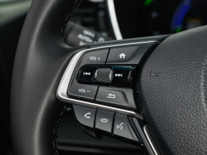 20222.0L e:HEV A п؅^