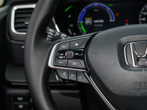 20222.0L e:HEV A п؅^