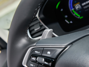 20222.0L e:HEV A п؅^