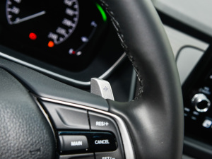 20222.0L e:HEV A п؅^