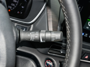 20222.0L e:HEV A п؅^