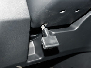 20222.0L e:HEV A п؅^