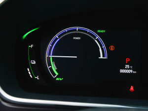 20222.0L e:HEV A п؅^