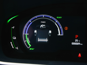 20222.0L e:HEV A п؅^(q)