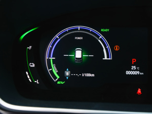 20222.0L e:HEV A п؅^(q)