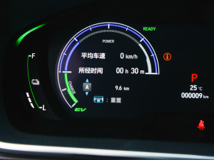 20222.0L e:HEV A п؅^(q)