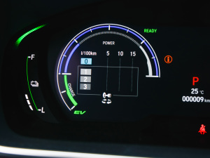 20222.0L e:HEV A п؅^(q)