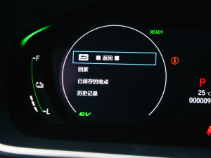 20222.0L e:HEV A п؅^(q)