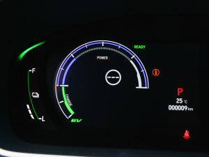 20222.0L e:HEV A п؅^(q)