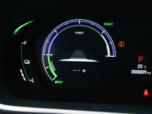 20222.0L e:HEV A п؅^