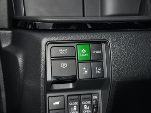 20222.0L e:HEV A п؅^