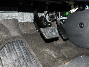 20222.0L e:HEV A п؅^