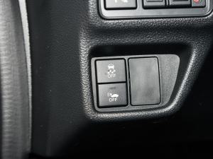 20222.0L e:HEV A п؅^