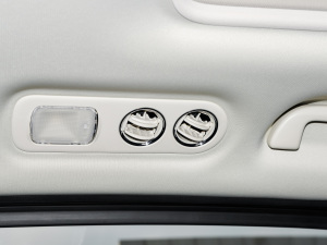 20222.0L e:HEV A п؅^