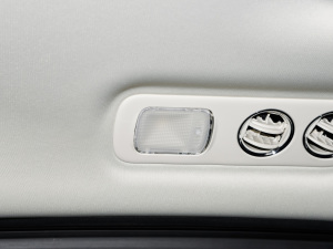 20222.0L e:HEV A п؅^