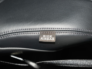 20222.0L e:HEV A п؅^