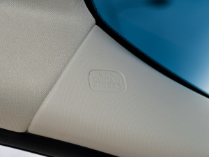 20222.0L e:HEV A п؅^(q)