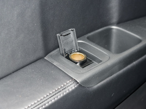 20222.0L e:HEV A п؅^(q)