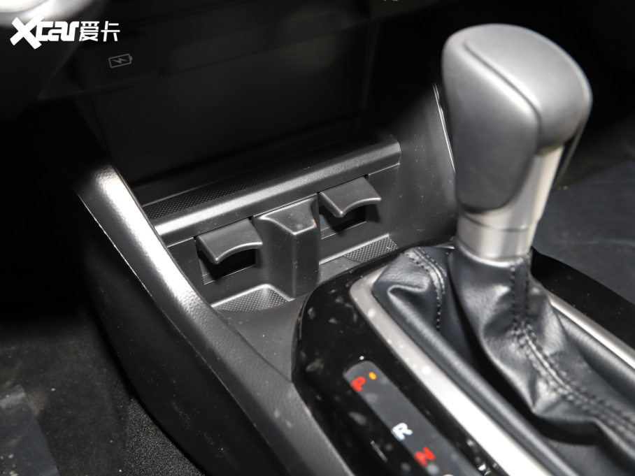 2022 180TURBO CVTҫ