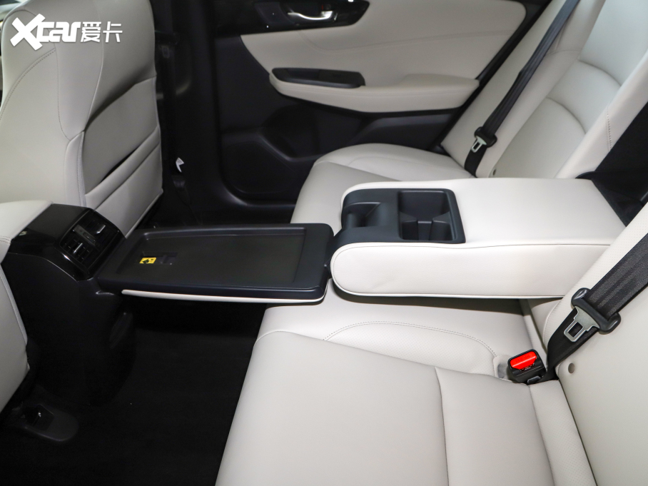 2022������ 180TURBO CVTҫ����