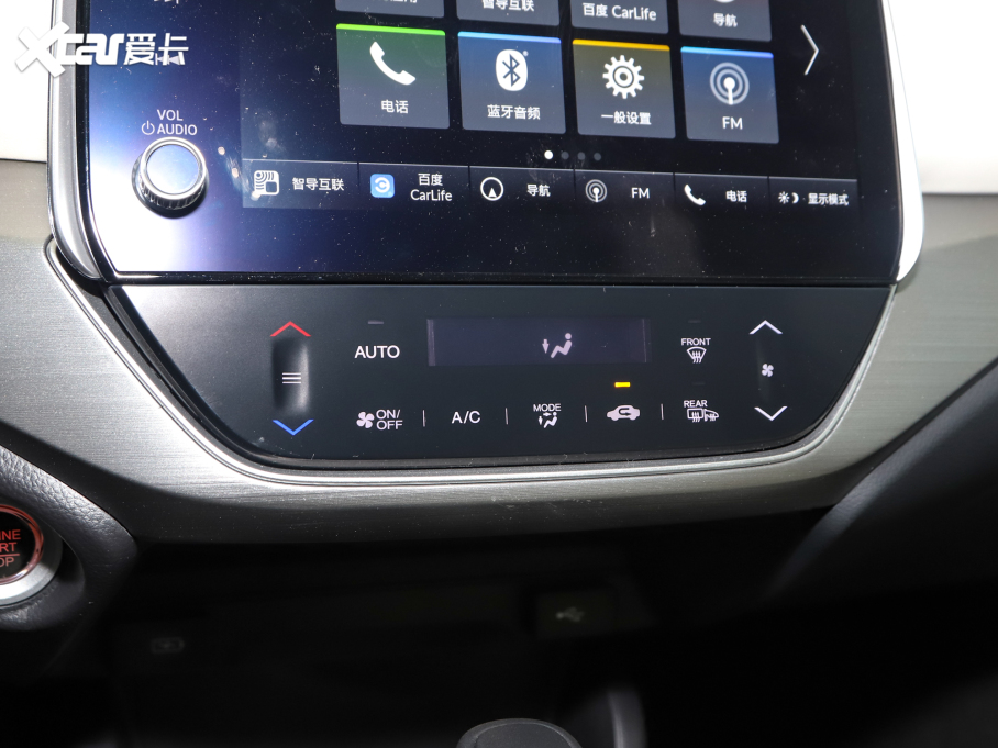 2022������ 180TURBO CVTҫ����