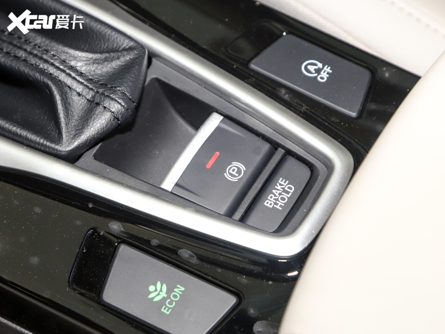 2022������ 180TURBO CVTҫ����