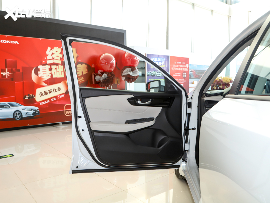 2022������ 180TURBO CVTҫ����