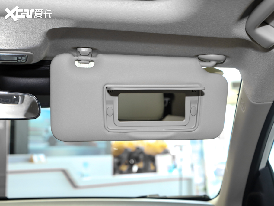 2022������ 180TURBO CVTҫ����