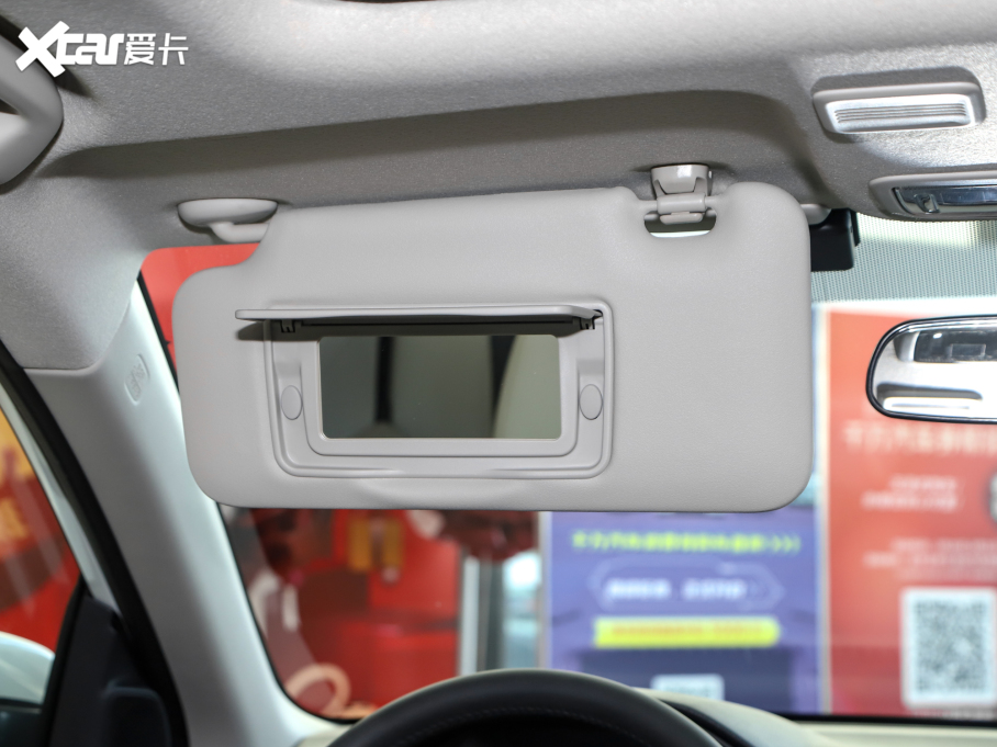 2022������ 180TURBO CVTҫ����