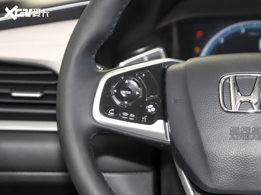 2022������ 180TURBO CVTҫ����