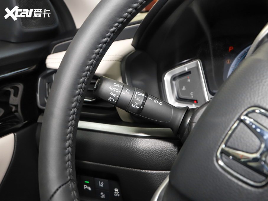 2022������ 180TURBO CVTҫ����