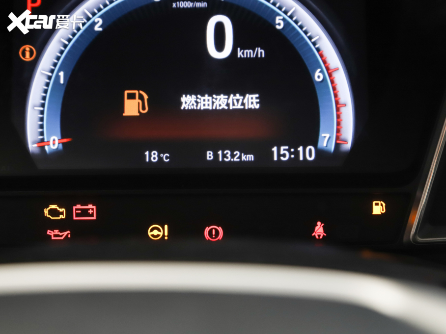 2022������ 180TURBO CVTҫ����