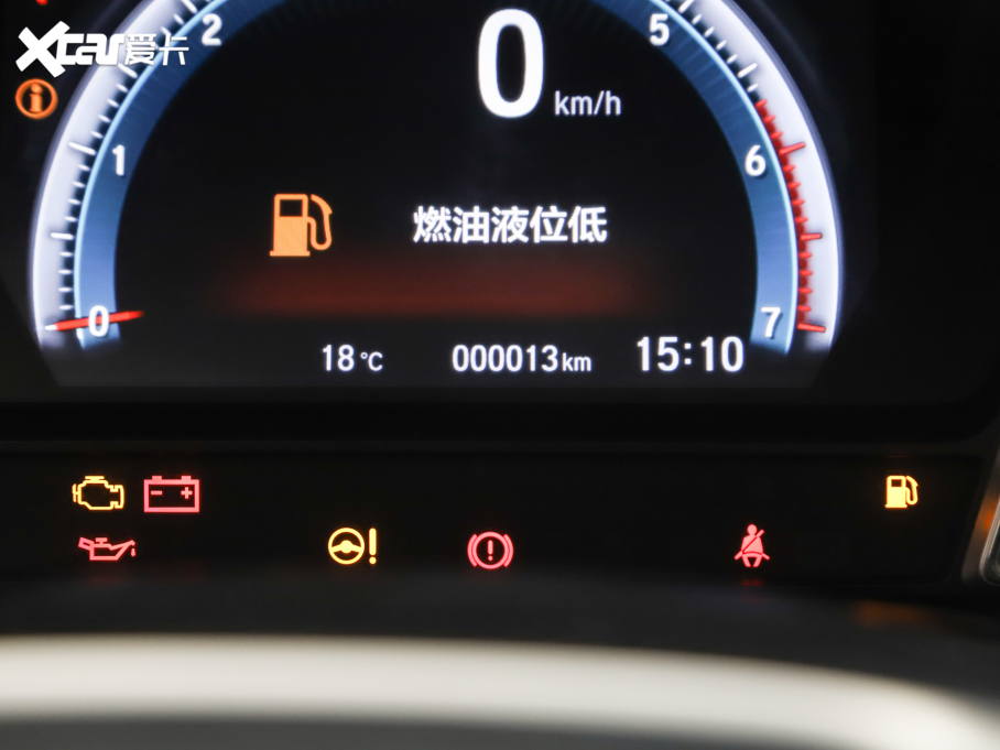 2022������ 180TURBO CVTҫ����