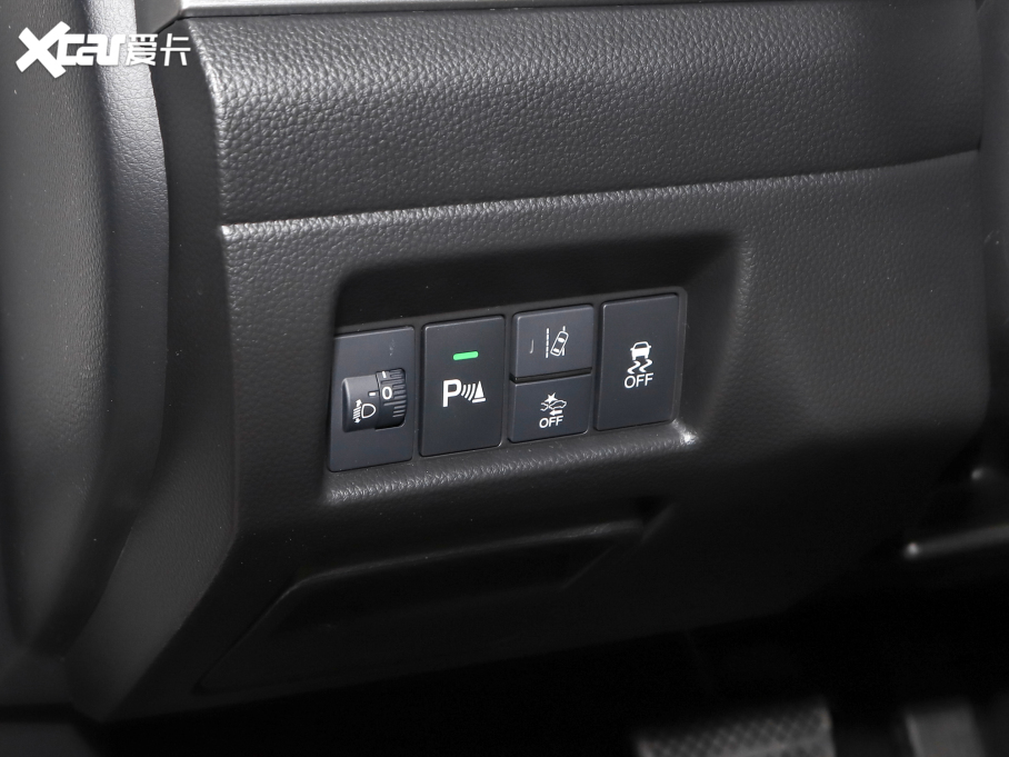 2022������ 180TURBO CVTҫ����