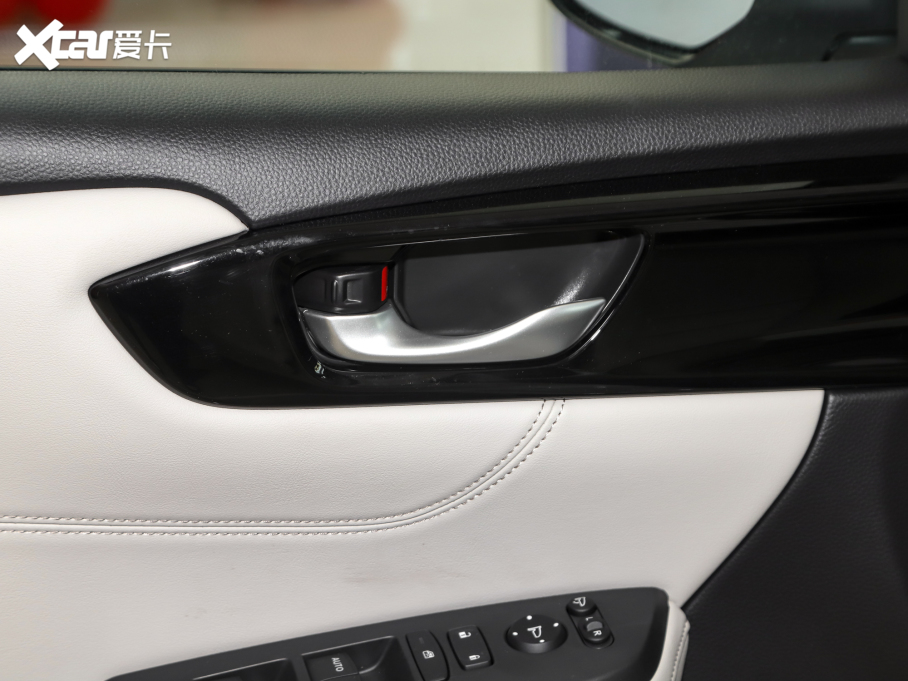 2022������ 180TURBO CVTҫ����