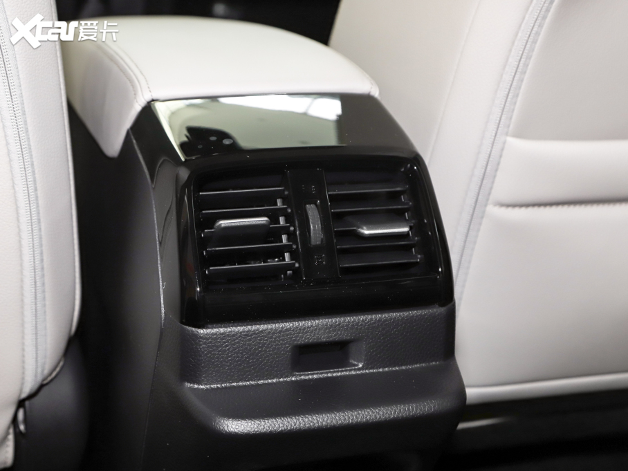 2022������ 180TURBO CVTҫ����