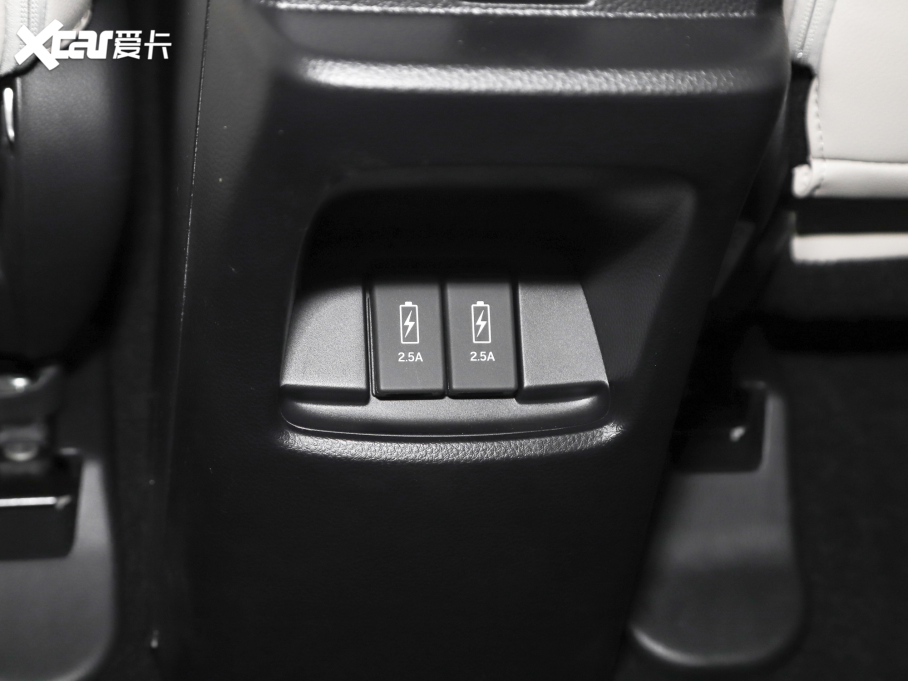 2022������ 180TURBO CVTҫ����