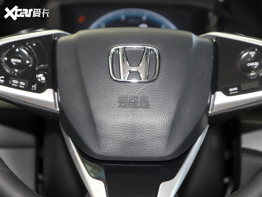 2022������ 180TURBO CVTҫ����